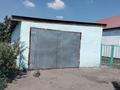 Отдельный дом · 3 комнаты · 70 м² · 6 сот., Бобровка 183 за 9 млн ₸ в Семее — фото 3