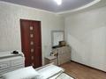 Отдельный дом · 3 комнаты · 70 м² · 6 сот., Бобровка 183 за 9 млн ₸ в Семее