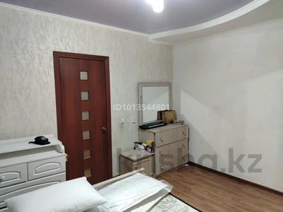 Отдельный дом · 3 комнаты · 70 м² · 6 сот., Бобровка 183 за 9 млн ₸ в Семее