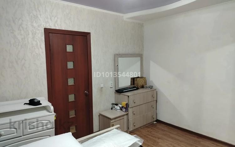 Отдельный дом · 3 комнаты · 70 м² · 6 сот., Бобровка 183 за 9 млн ₸ в Семее — фото 5