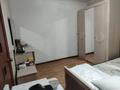 Отдельный дом · 3 комнаты · 70 м² · 6 сот., Бобровка 183 за 9 млн ₸ в Семее — фото 5