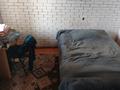Отдельный дом · 3 комнаты · 70 м² · 6 сот., Бобровка 183 за 9 млн ₸ в Семее — фото 6