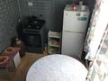 Отдельный дом · 3 комнаты · 70 м² · 6 сот., Бобровка 183 за 9 млн ₸ в Семее — фото 9