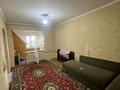 2-бөлмелі пәтер · 48 м² · 5/5 қабат, Алпысбаева 127, бағасы: 120 000 ₸ в Шымкенте, Туран р-н