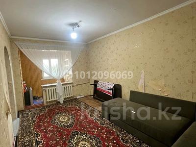 2-бөлмелі пәтер · 48 м² · 5/5 қабат, Алпысбаева 127, бағасы: 120 000 ₸ в Шымкенте, Туран р-н