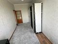 2-бөлмелі пәтер · 48 м² · 5/5 қабат, Алпысбаева 127, бағасы: 120 000 ₸ в Шымкенте, Туран р-н — фото 2