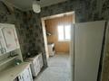 2-бөлмелі пәтер · 48 м² · 5/5 қабат, Алпысбаева 127, бағасы: 120 000 ₸ в Шымкенте, Туран р-н — фото 3