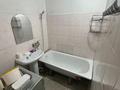 2-бөлмелі пәтер · 48 м² · 5/5 қабат, Алпысбаева 127, бағасы: 120 000 ₸ в Шымкенте, Туран р-н — фото 4