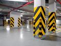 Паркинг · 26 м² · мкр Тараз, Рыскулова 33/2 — Рыскулова және Адырбекова за 3.2 млн ₸ в Шымкенте, Аль-Фарабийский р-н