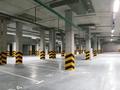 Паркинг · 26 м² · мкр Тараз, Рыскулова 33/2 — Рыскулова және Адырбекова за 3.2 млн ₸ в Шымкенте, Аль-Фарабийский р-н — фото 2
