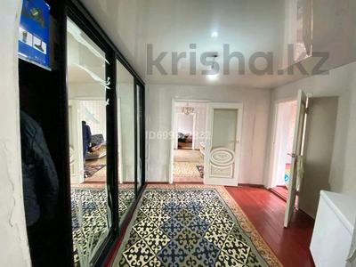 Часть дома · 4 комнаты · 120 м² · 10 сот., Комбинатская 6/3 за 10 млн ₸ в Семее