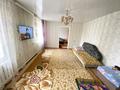 Часть дома · 4 комнаты · 120 м² · 10 сот., Комбинатская 6/3 за 10 млн 〒 в Семее — фото 2