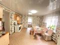 Часть дома · 4 комнаты · 120 м² · 10 сот., Комбинатская 6/3 за 10 млн 〒 в Семее — фото 4