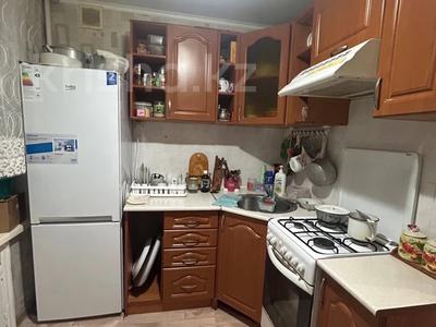 2-комнатная квартира · 40.6 м² · 3/5 этаж, Юбилейный 37 за 12.6 млн 〒 в Кокшетау