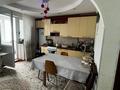 3-комнатная квартира · 85 м² · 10/14 этаж, Сарайшык 5/1 за 38.6 млн ₸ в Астане, Есильский р-н