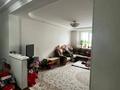 3-комнатная квартира · 85 м² · 10/14 этаж, Сарайшык 5/1 за 38.6 млн ₸ в Астане, Есильский р-н — фото 2