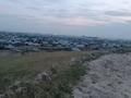 Участок · 8 соток, мкр Таскен за 10 млн ₸ в Шымкенте, Каратауский р-н — фото 2