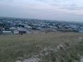Участок · 8 соток, мкр Таскен за 10 млн ₸ в Шымкенте, Каратауский р-н — фото 3