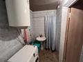 Отдельный дом · 3 комнаты · 100 м² · 10 сот., Ынтымақ 46 — Школы Гимназия за 8.5 млн ₸ в Ушарале — фото 3