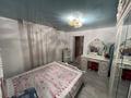 Отдельный дом · 3 комнаты · 100 м² · 10 сот., Ынтымақ 46 — Школы Гимназия за 8.5 млн ₸ в Ушарале — фото 9