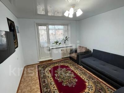 3-бөлмелі пәтер · 62.8 м² · 2/5 қабат, Ворушина 8/1, бағасы: 20.7 млн ₸ в Павлодаре