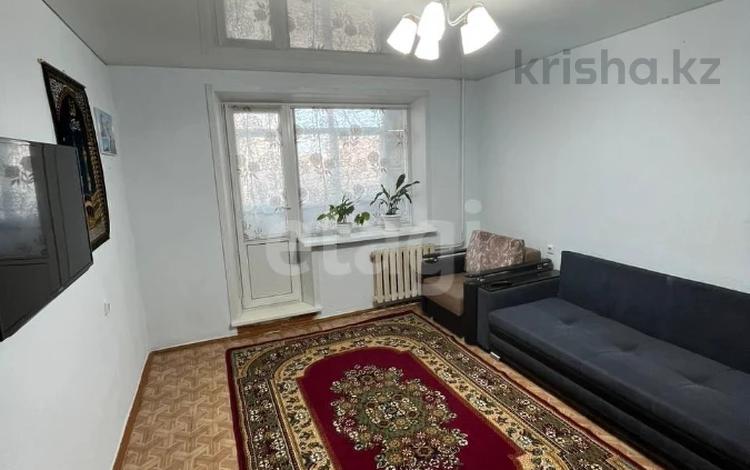 3-бөлмелі пәтер · 62.8 м² · 2/5 қабат, Ворушина 8/1, бағасы: 20.7 млн ₸ в Павлодаре — фото 11