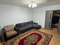 3-бөлмелі пәтер · 62.8 м² · 2/5 қабат, Ворушина 8/1, бағасы: 20.7 млн ₸ в Павлодаре — фото 2