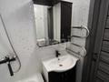 3-бөлмелі пәтер · 62.8 м² · 2/5 қабат, Ворушина 8/1, бағасы: 20.7 млн ₸ в Павлодаре — фото 12