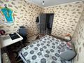 3-бөлмелі пәтер · 62.8 м² · 2/5 қабат, Ворушина 8/1, бағасы: 20.7 млн ₸ в Павлодаре — фото 6