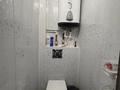 3-бөлмелі пәтер · 62.8 м² · 2/5 қабат, Ворушина 8/1, бағасы: 20.7 млн ₸ в Павлодаре — фото 10