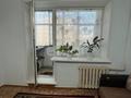 3-бөлмелі пәтер · 62.8 м² · 2/5 қабат, Ворушина 8/1, бағасы: 20.7 млн ₸ в Павлодаре — фото 9