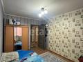 3-бөлмелі пәтер · 62.8 м² · 2/5 қабат, Ворушина 8/1, бағасы: 20.7 млн ₸ в Павлодаре — фото 5