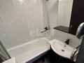 3-бөлмелі пәтер · 62.8 м² · 2/5 қабат, Ворушина 8/1, бағасы: 20.7 млн ₸ в Павлодаре — фото 11