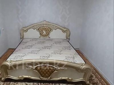 3-комнатный дом помесячно, 80 м², Сокольского 74 — Жансугурова за 200 000 〒 в Алматы