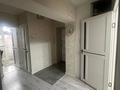 3-комнатная квартира · 59 м² · 2/5 этаж, Аблайхана 293 — Аблайхана-Володарского за 23 млн ₸ в Талдыкоргане — фото 10