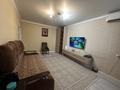 3-комнатная квартира · 59 м² · 2/5 этаж, Аблайхана 293 — Аблайхана-Володарского за 23 млн ₸ в Талдыкоргане — фото 2