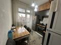 3-комнатная квартира · 59 м² · 2/5 этаж, Аблайхана 293 — Аблайхана-Володарского за 23 млн ₸ в Талдыкоргане — фото 3