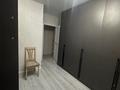 3-комнатная квартира · 59 м² · 2/5 этаж, Аблайхана 293 — Аблайхана-Володарского за 23 млн ₸ в Талдыкоргане — фото 5
