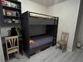 3-комнатная квартира · 59 м² · 2/5 этаж, Аблайхана 293 — Аблайхана-Володарского за 23 млн ₸ в Талдыкоргане — фото 6