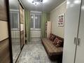 3-комнатная квартира · 59 м² · 2/5 этаж, Аблайхана 293 — Аблайхана-Володарского за 23 млн ₸ в Талдыкоргане — фото 7