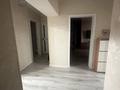 3-комнатная квартира · 59 м² · 2/5 этаж, Аблайхана 293 — Аблайхана-Володарского за 23 млн ₸ в Талдыкоргане — фото 8