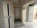 3-комнатная квартира · 59 м² · 2/5 этаж, Аблайхана 293 — Аблайхана-Володарского за 23 млн ₸ в Талдыкоргане — фото 9