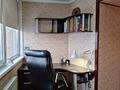 3-бөлмелі пәтер · 105 м² · 9/9 қабат, Карима Сутюшева, бағасы: 59 млн ₸ в Петропавловске — фото 10