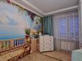 3-бөлмелі пәтер · 105 м² · 9/9 қабат, Карима Сутюшева, бағасы: 59 млн ₸ в Петропавловске — фото 14