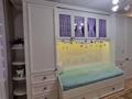 3-бөлмелі пәтер · 105 м² · 9/9 қабат, Карима Сутюшева, бағасы: 59 млн ₸ в Петропавловске — фото 15