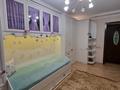 3-бөлмелі пәтер · 105 м² · 9/9 қабат, Карима Сутюшева, бағасы: 59 млн ₸ в Петропавловске — фото 16