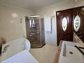 3-бөлмелі пәтер · 105 м² · 9/9 қабат, Карима Сутюшева, бағасы: 59 млн ₸ в Петропавловске — фото 23