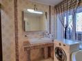 3-бөлмелі пәтер · 105 м² · 9/9 қабат, Карима Сутюшева, бағасы: 59 млн ₸ в Петропавловске — фото 25