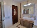 3-бөлмелі пәтер · 105 м² · 9/9 қабат, Карима Сутюшева, бағасы: 59 млн ₸ в Петропавловске — фото 26