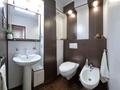 3-бөлмелі пәтер · 105 м² · 9/9 қабат, Карима Сутюшева, бағасы: 59 млн ₸ в Петропавловске — фото 27